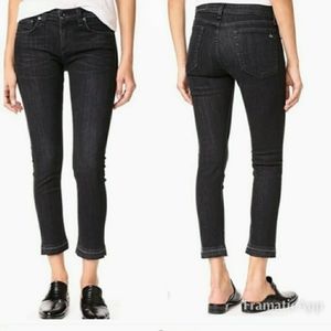 Rag & Bone Jeans